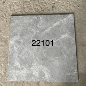 sàn nhựa độ dày 2mm