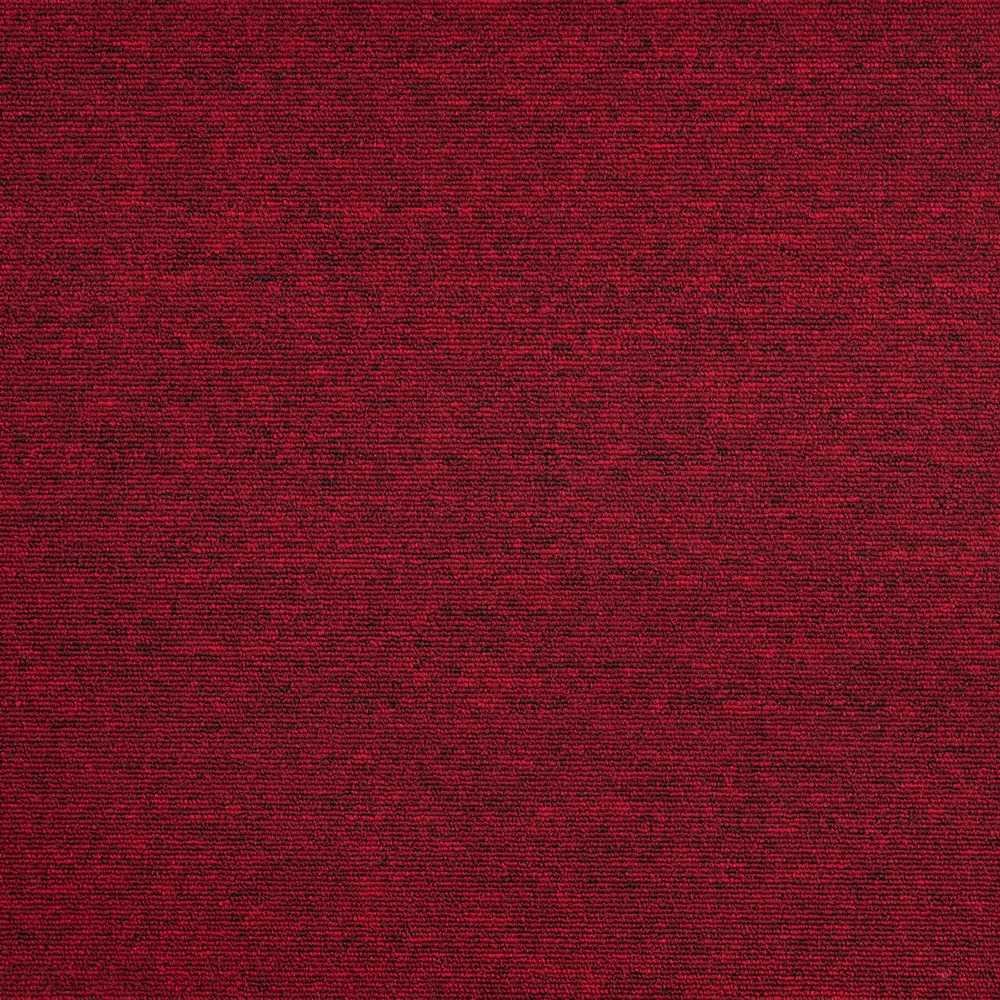 Màu đỏ bã trầu