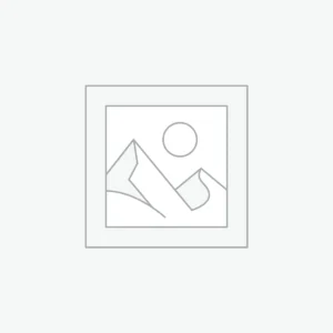 Thảm cuộn lông xù